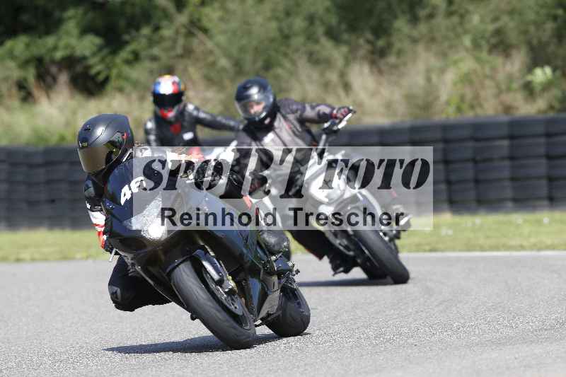 /Archiv-2025/42 07.08.2025 Peter Studer Girls Day ADR/Gruppe pink/46